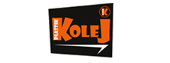 Kolej Plastik