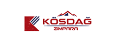 Kösdağ Zımpara