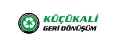 Küçükali Geri Dönüşüm