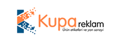 Kupa Reklam
