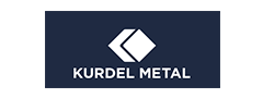 Kurdel Metal