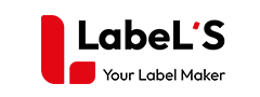 Labels