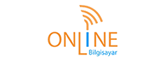 Online Bilgisayar