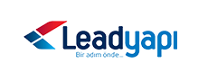 Lead Yapı