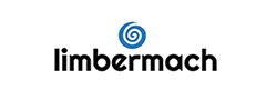 Limbermach