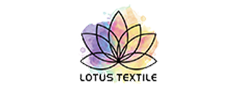 Lotus Textile