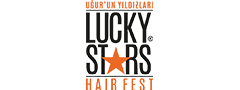 Lucky Stars Hairfest