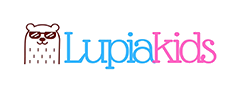 Lupia Kids