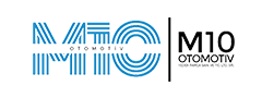 M10 Otomotiv