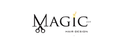 Magiccut