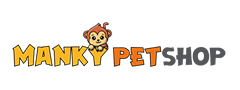 Manky Petshop