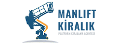 Manlift Kiralık