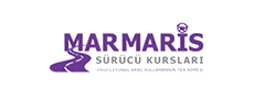 Marmaris Sürücü Kursları