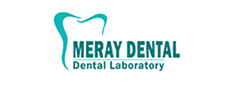 Meray Dental