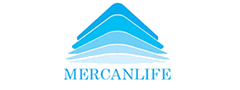 Mercan Life