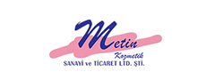 Metin Kozmetik
