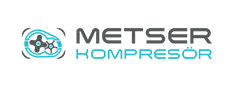 Metser Kompresör