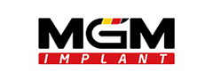 MGM İmplant