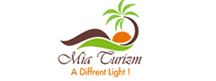 Mia Turizm