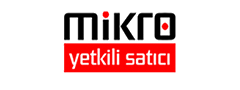 Mikro Yazılım