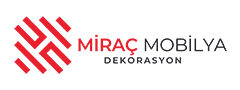 Miraç Mobilya Dekorasyon