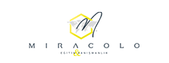 Miracolo