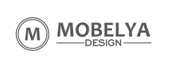 Mobelya Design