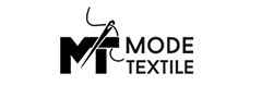 Mode Textile