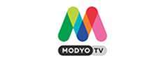 Modyo Tv