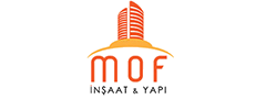 MOF Yapı