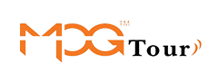 MOG Tour