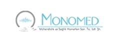 Monomed