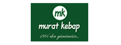 Murat Kebap