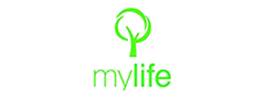 Mylife