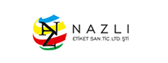 Nazlı Etiket
