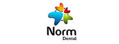 Norm Dental