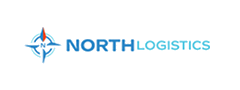 North Logistic