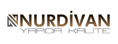 Nurdivan Yapı