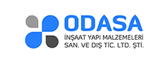 Odasa İnşaat