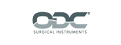 ODC