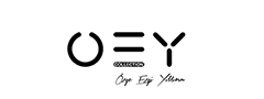 OEY