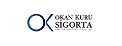 Okan Kuru Sigorta
