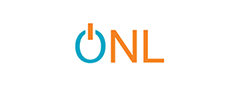 ONL