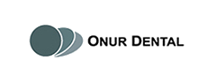 Onur Dental