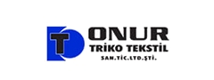 Onur Triko Tekstil