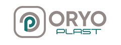 Oryo Plast