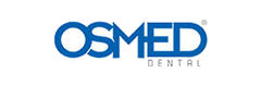 Osmed Dental