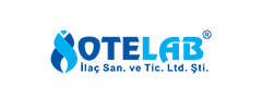 Otelab İlaç