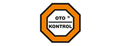 Oto Kontrol