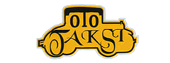 Oto Taksi